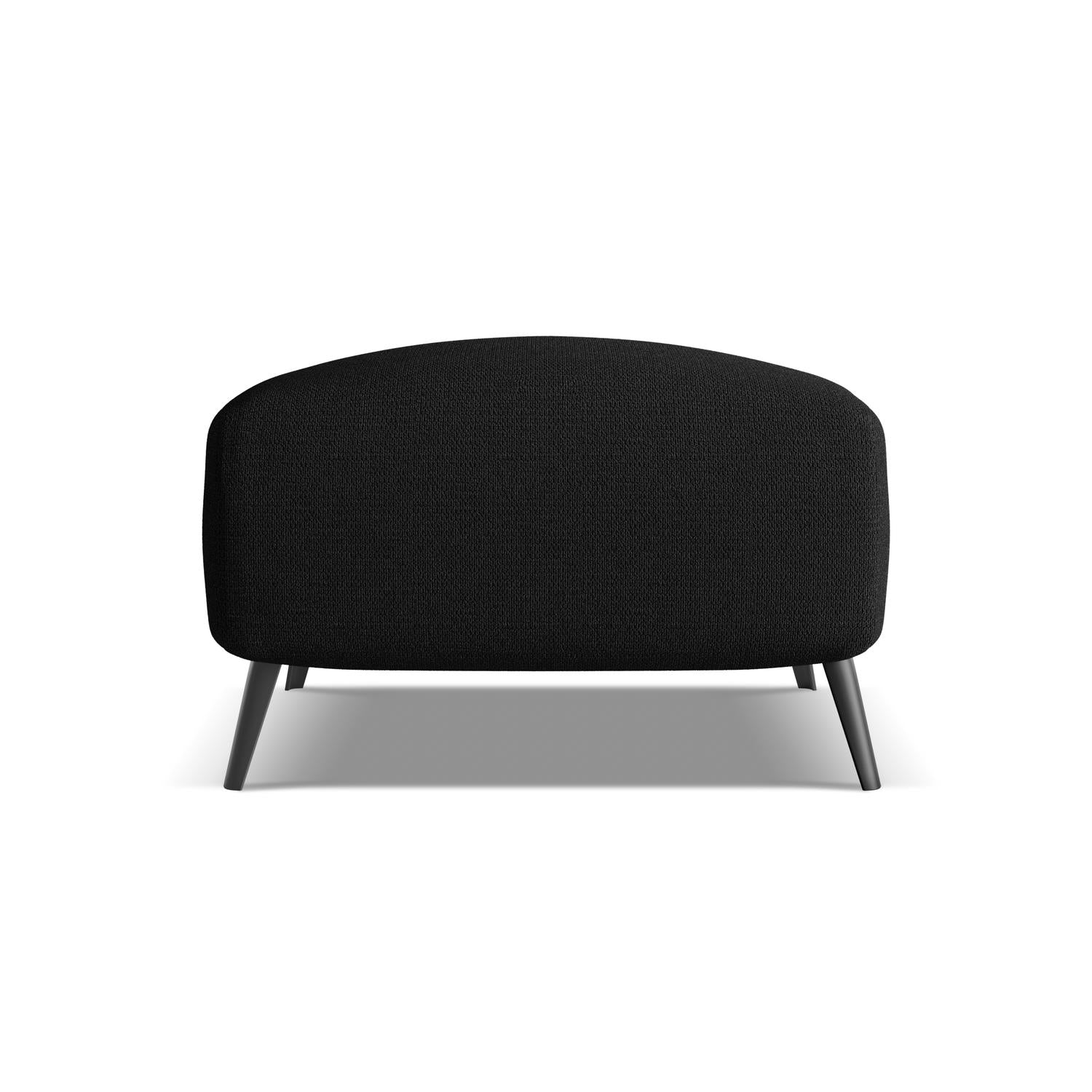 Pixie - Fabb - Czarny