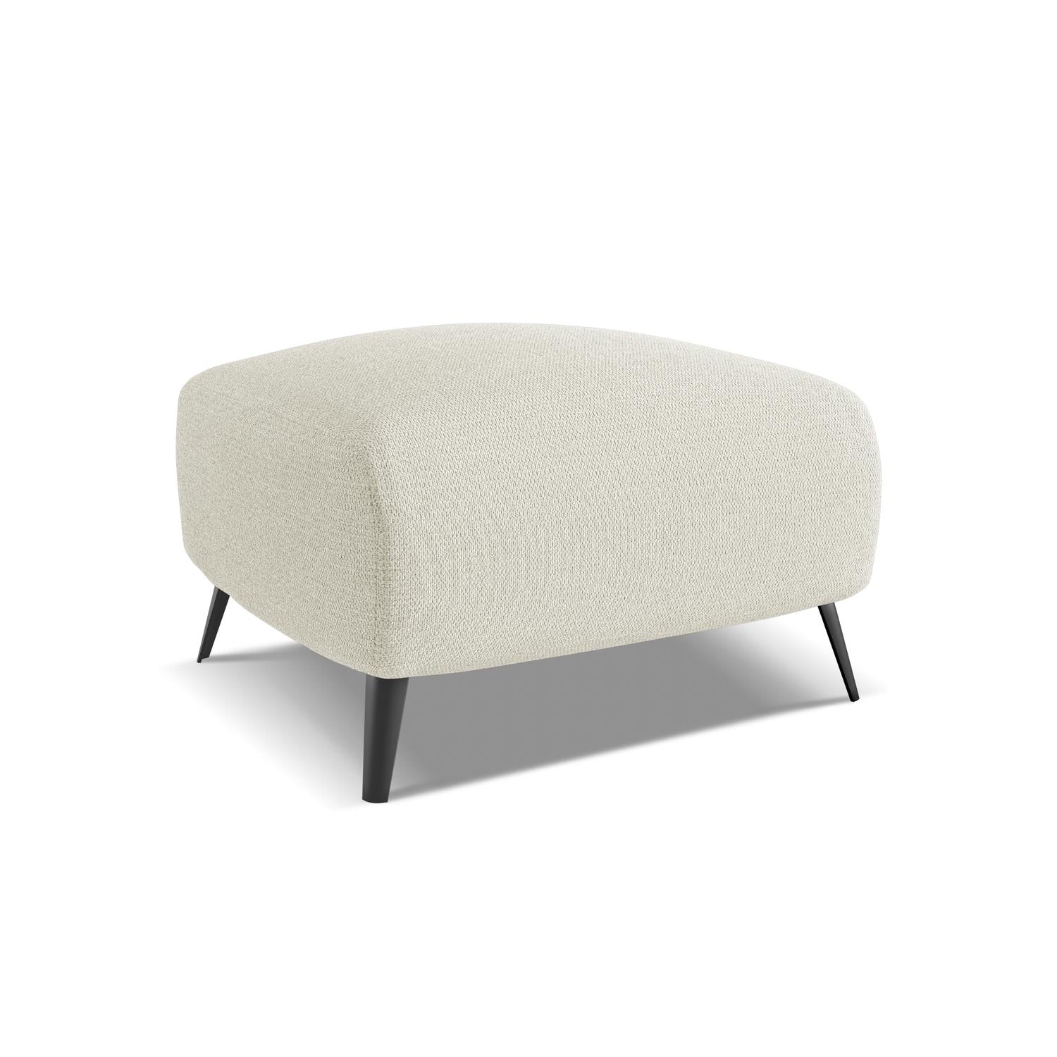 Pixie - Fabb - Piaskowy