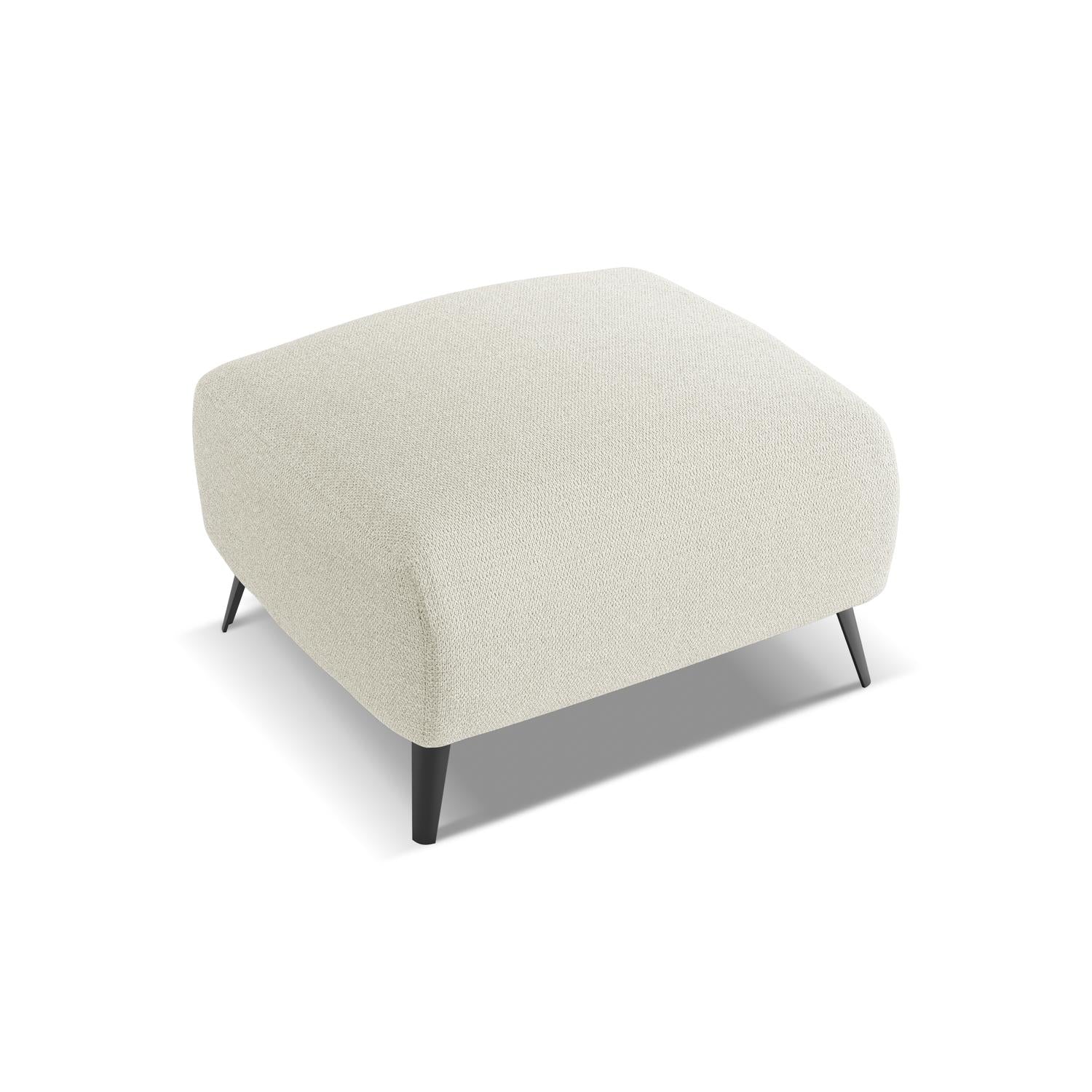 Pixie - Fabb - Piaskowy