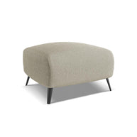 Pixie - Fabb - Kreci