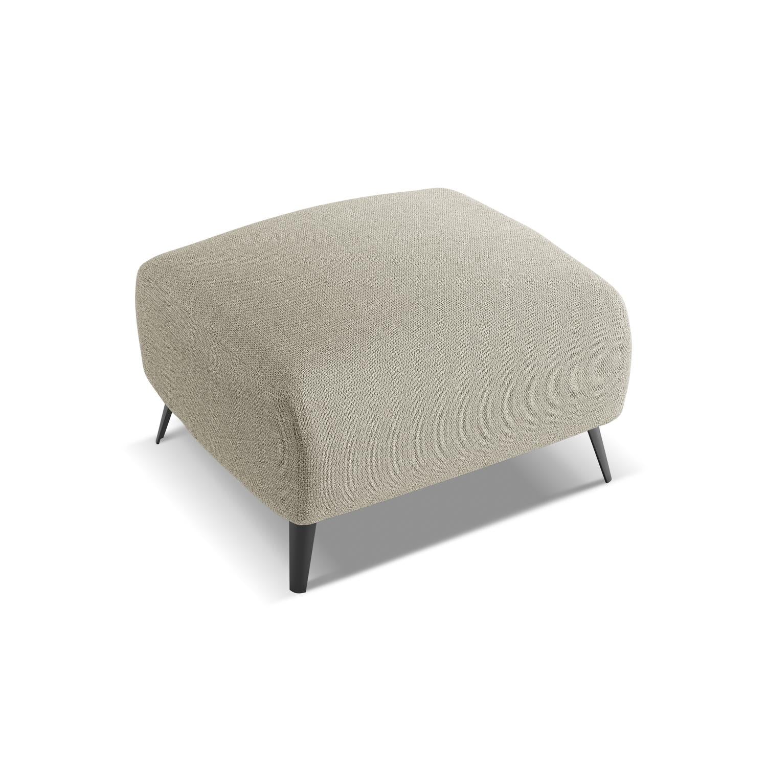 Pixie - Fabb - Kreci