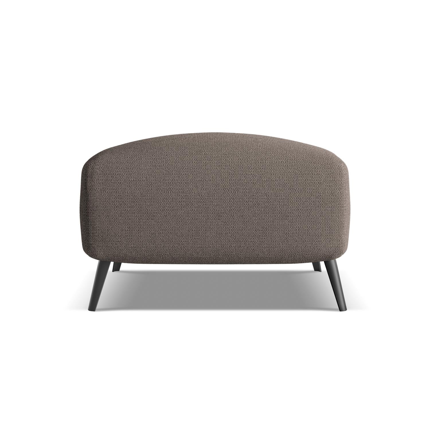 Pixie - Fabb - Czekoladowy