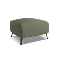 Pixie - Fabb - Oliwkowy