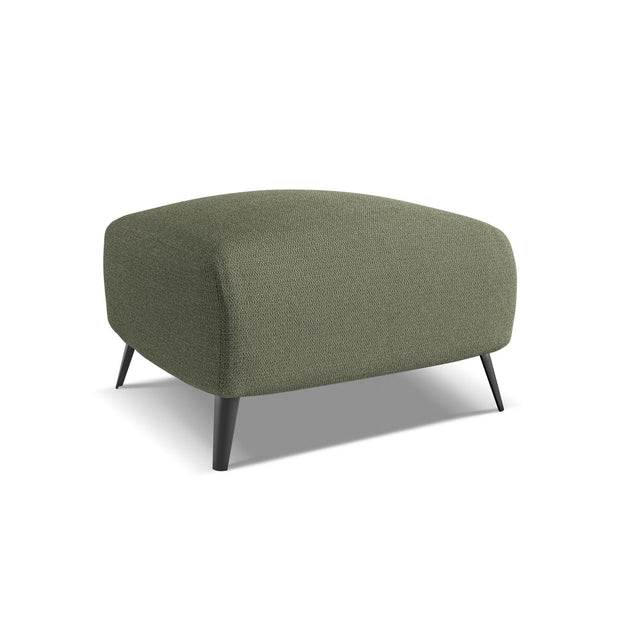 Pixie - Fabb - Oliwkowy