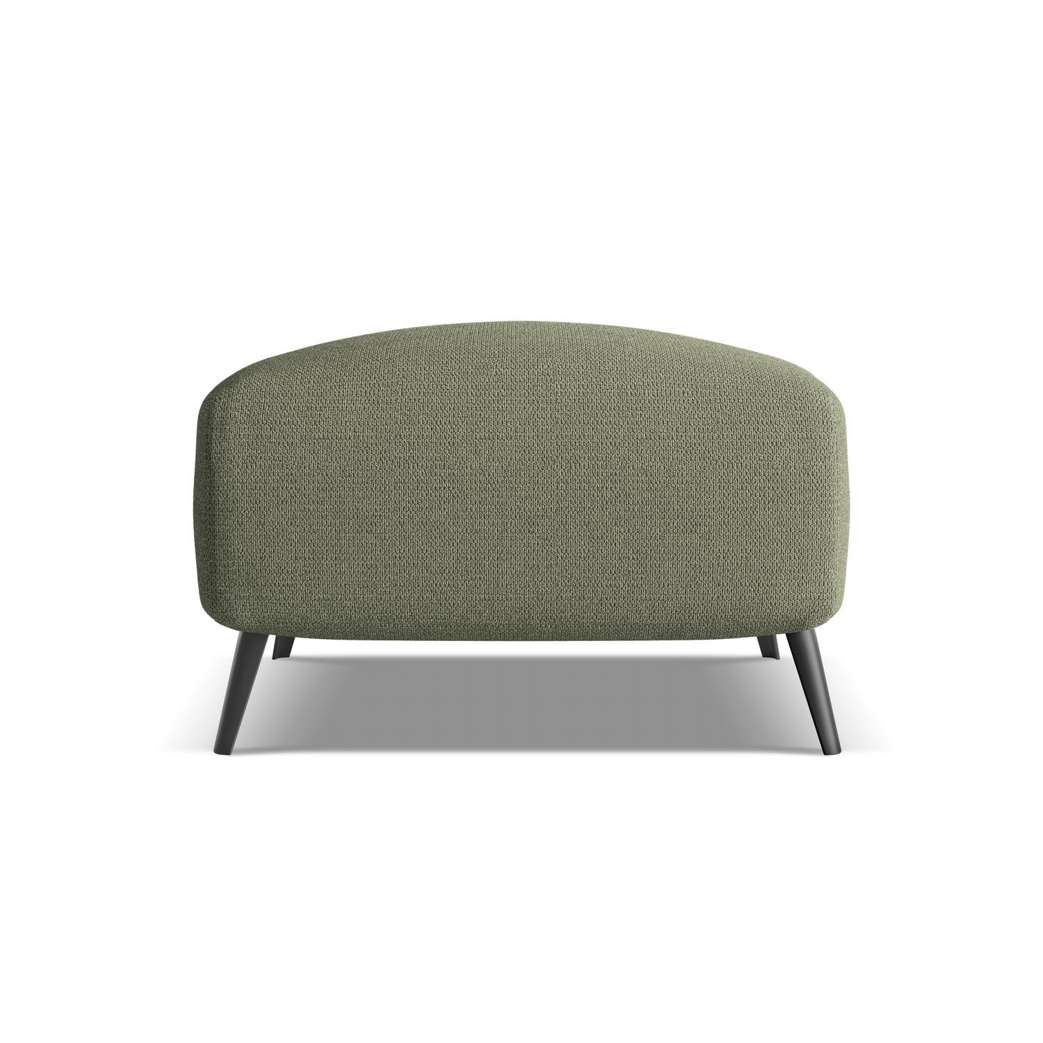 Pixie - Fabb - Oliwkowy