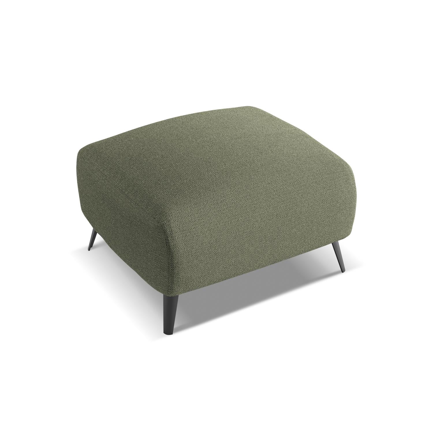 Pixie - Fabb - Oliwkowy