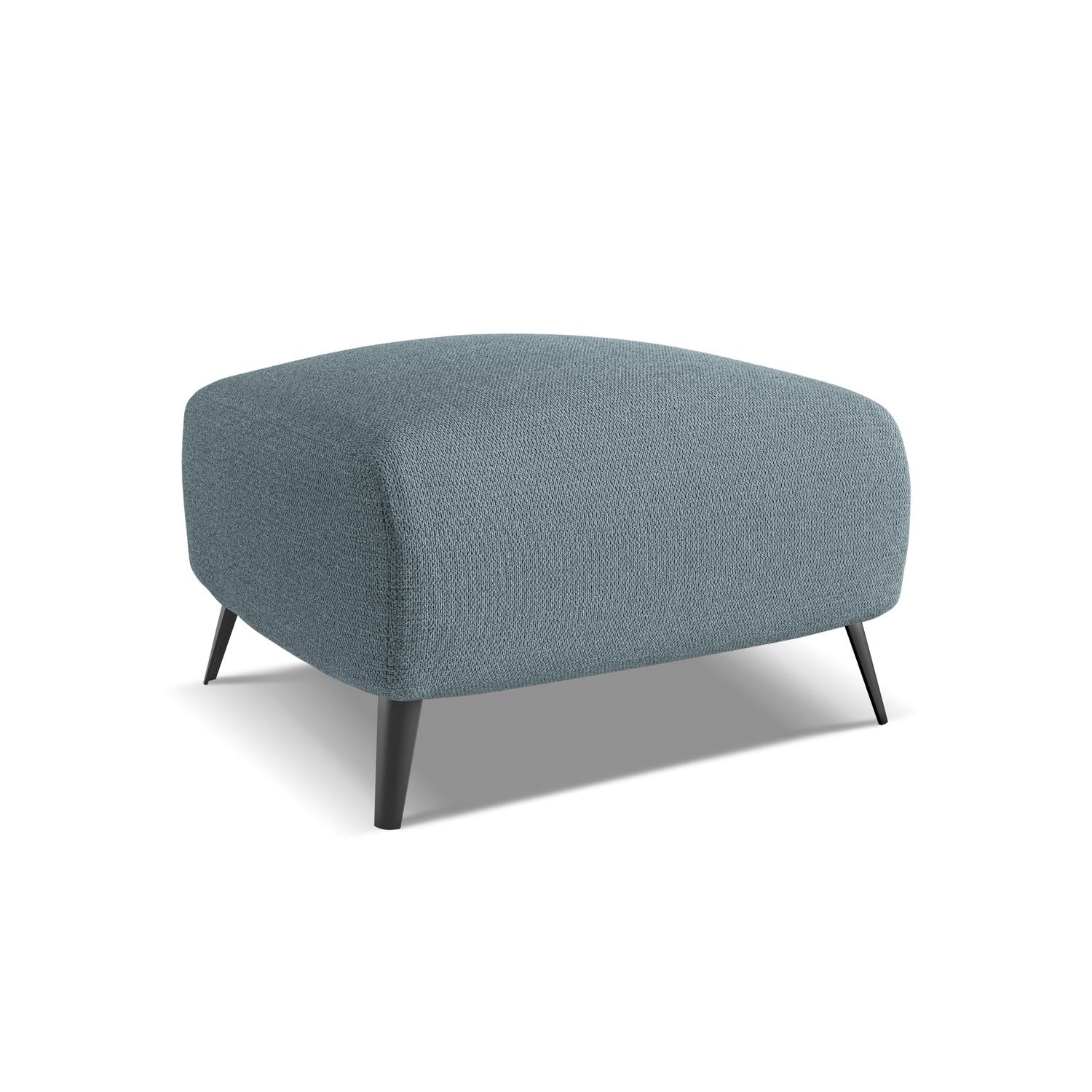 Pixie - Fabb - Jeans