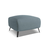 Pixie - Fabb - Jeans