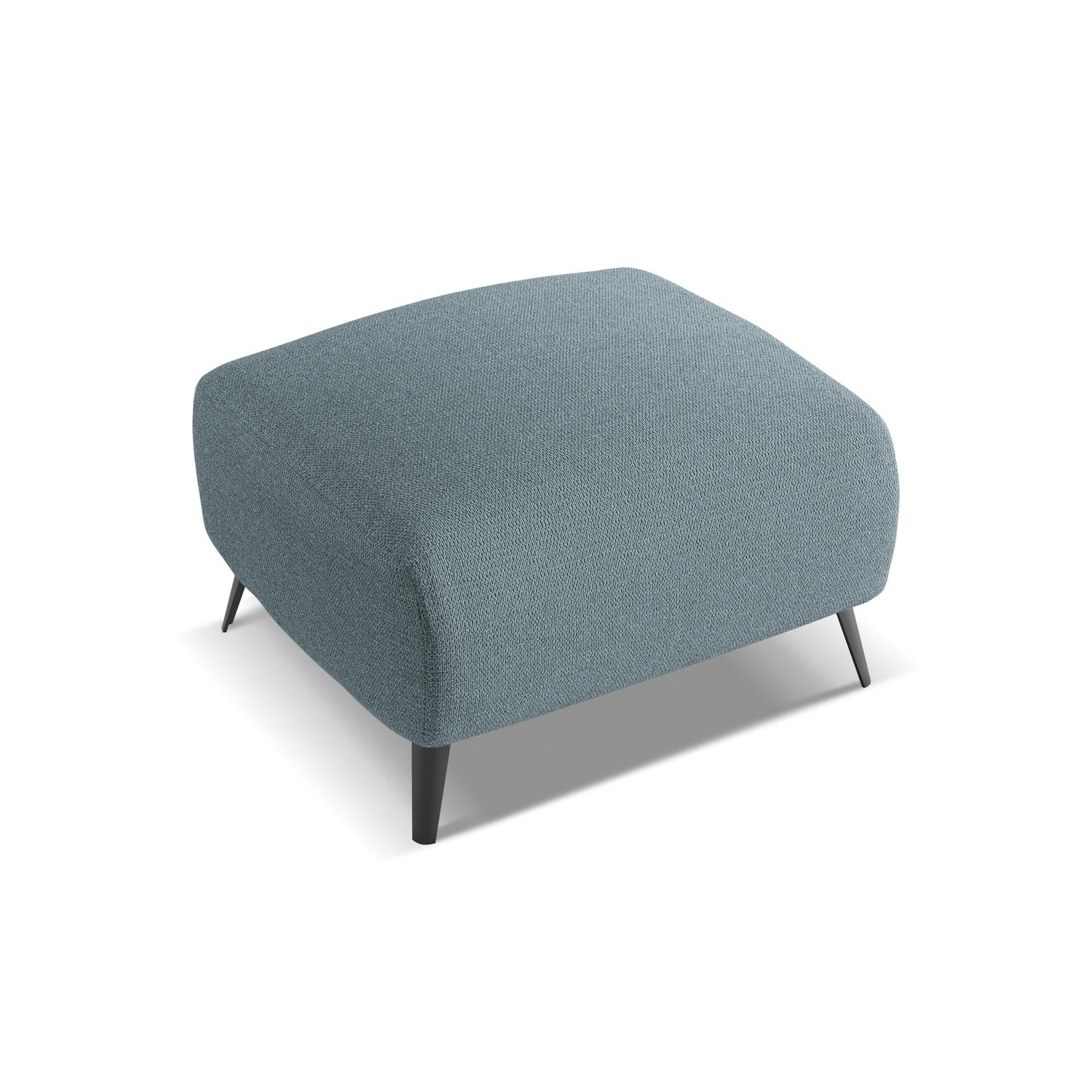 Pixie - Fabb - Jeans