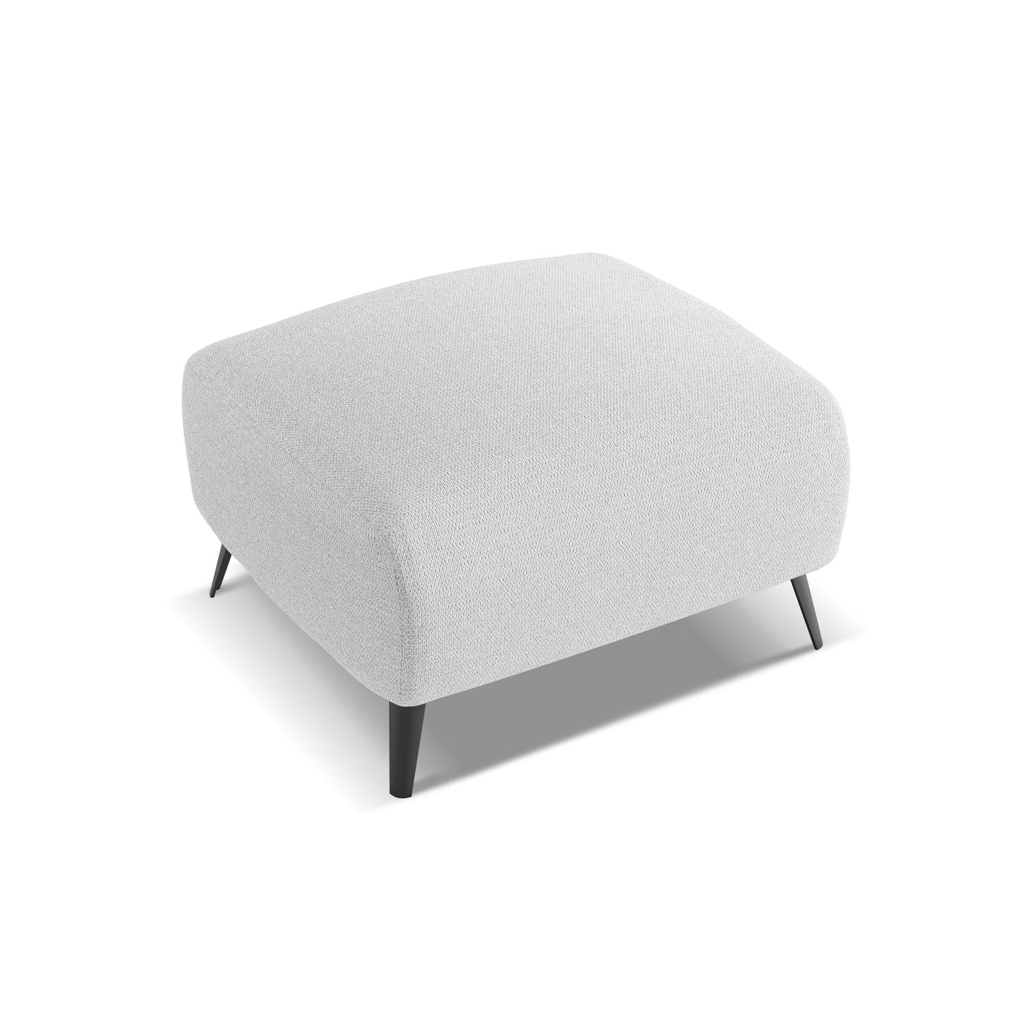 Pixie - Fabb - Srebrny