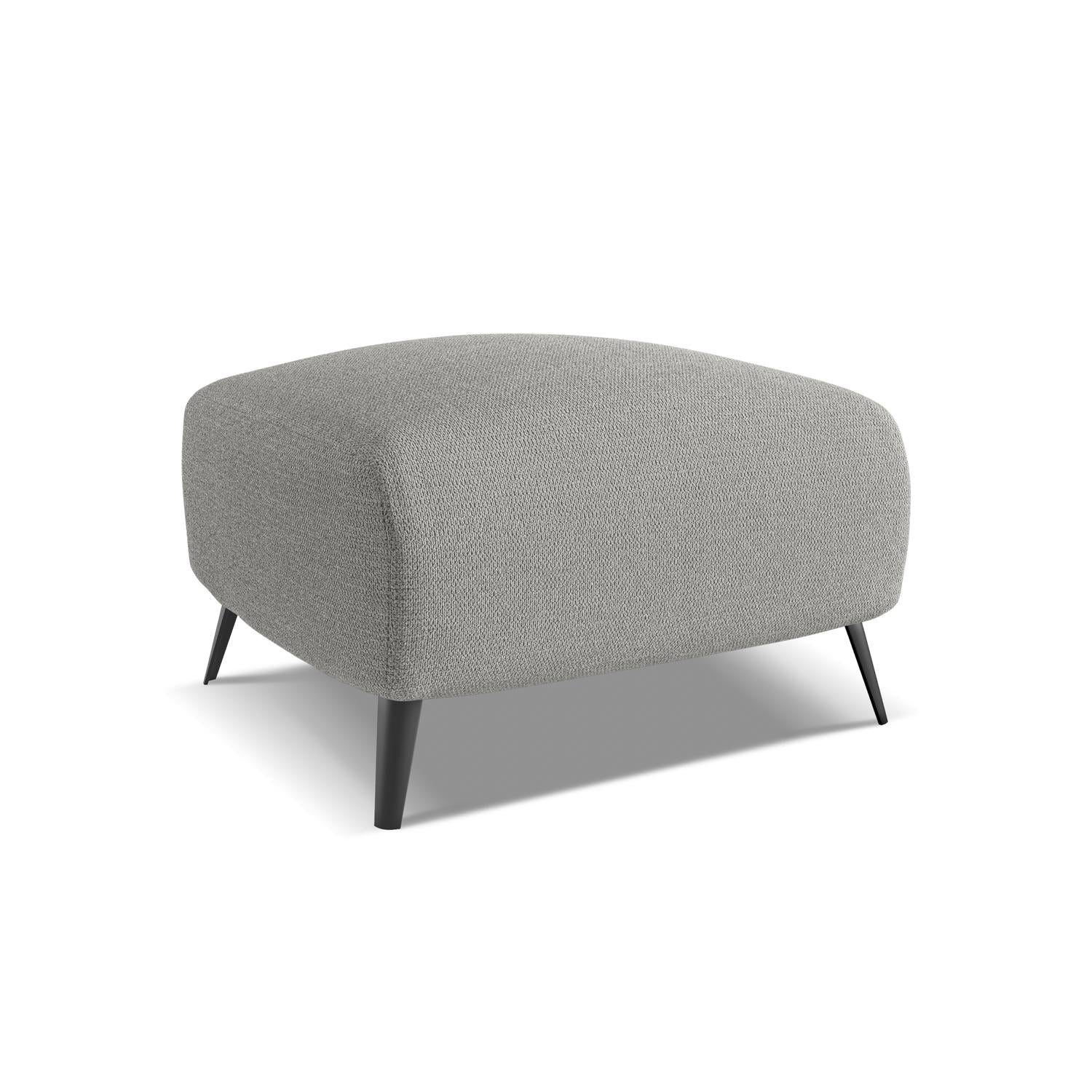 Pixie - Fabb - Jasny szary