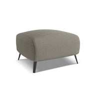 Pixie - Fabb - Szary