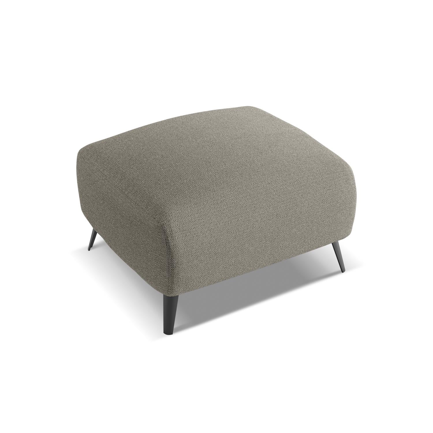 Pixie - Fabb - Szary