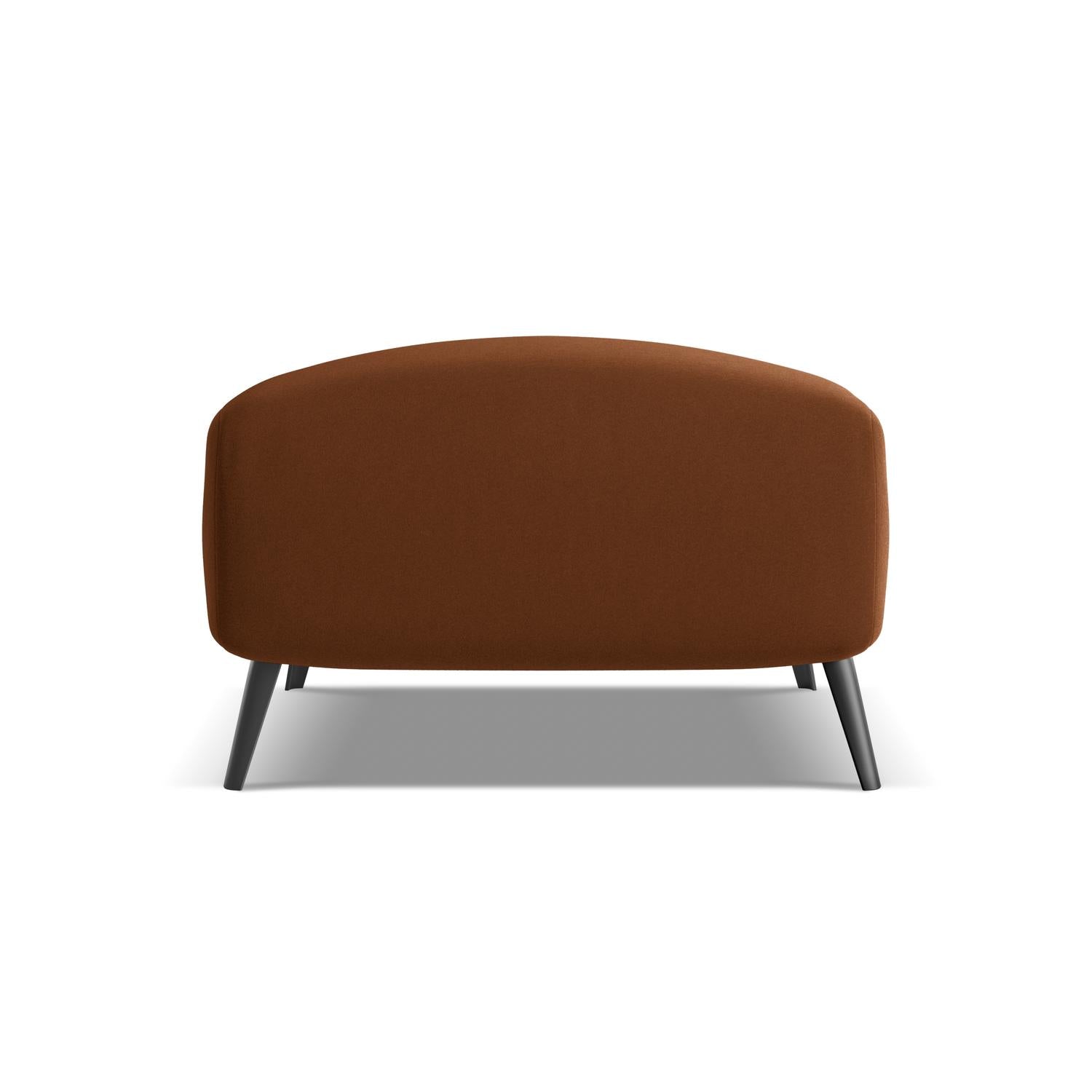 Riviera - Davis - Terakota