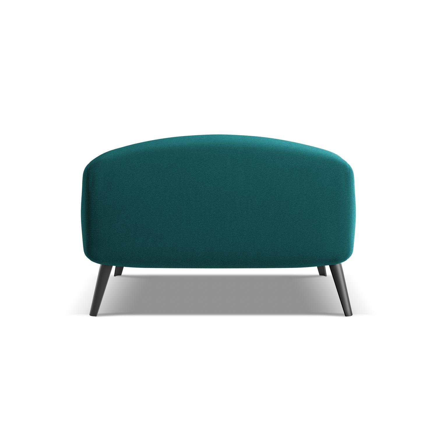 Riviera - Davis - Morski