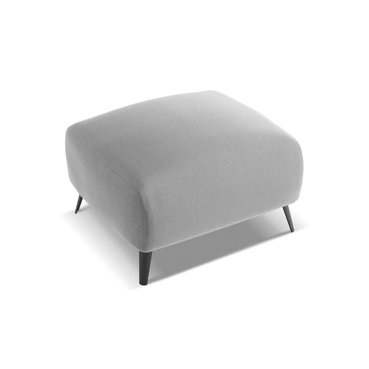 Riviera - Davis - Szary