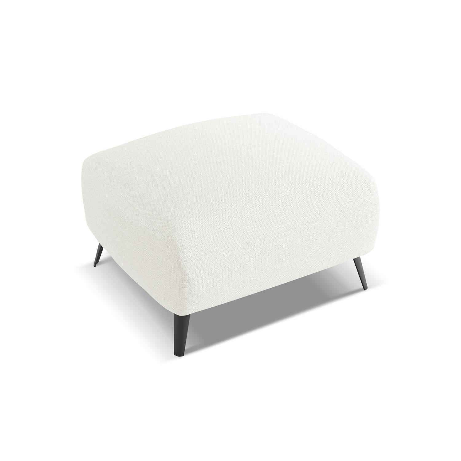 Aragon - Davis - Biały