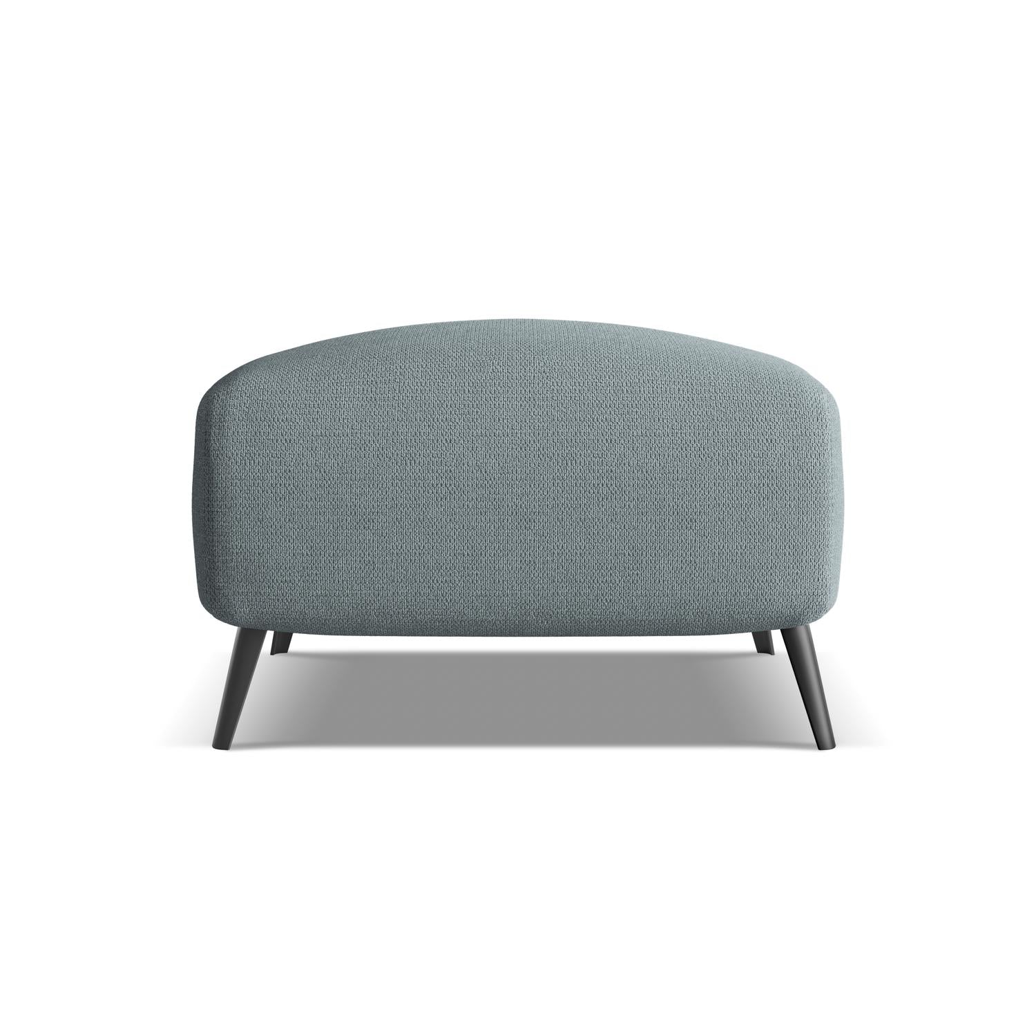 Aragon - Davis - Jeans