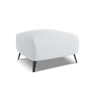 Aragon - Davis - Jasny niebieski