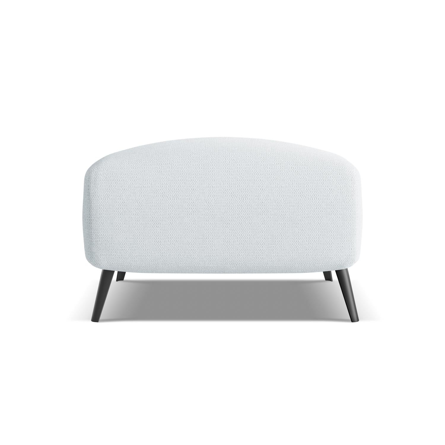 Aragon - Davis - Jasny niebieski