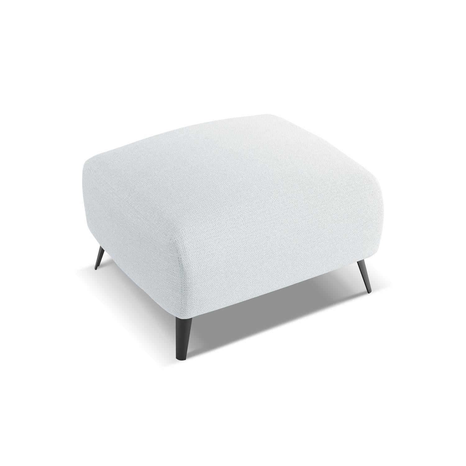 Aragon - Davis - Jasny niebieski