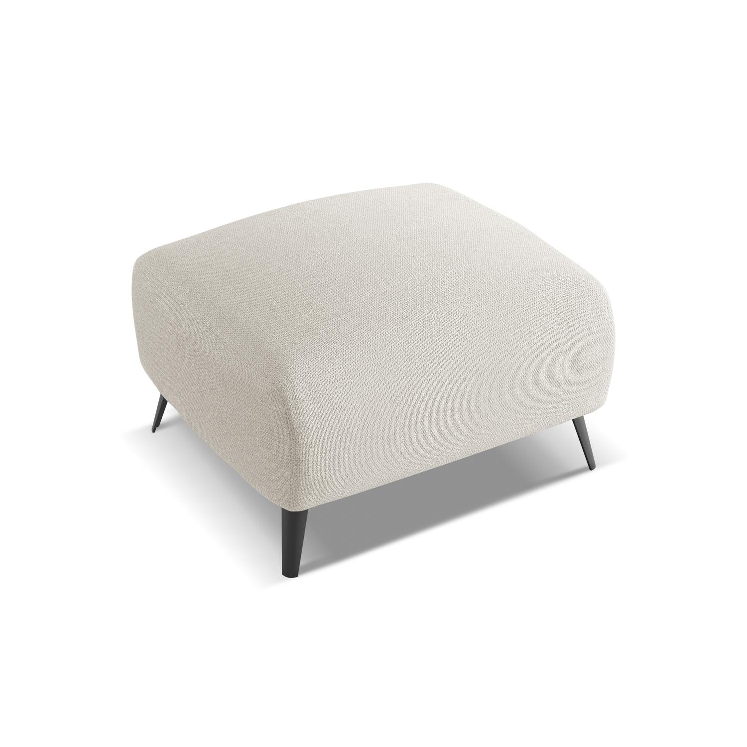 Aragon - Davis - Srebrny