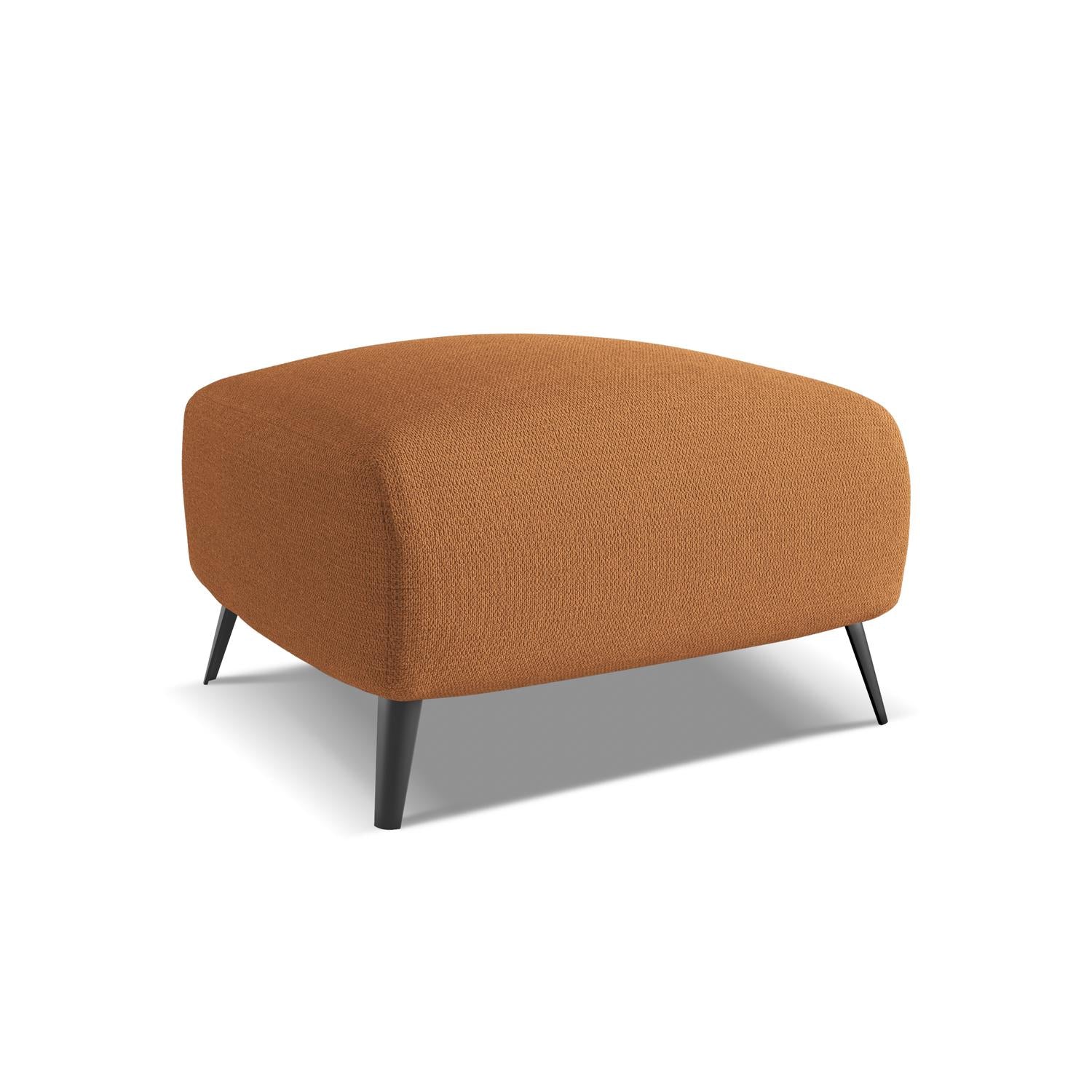 Aragon - Davis - Terakota