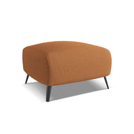 Aragon - Davis - Terakota