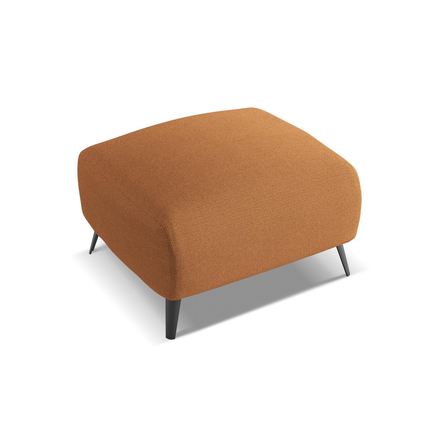 Aragon - Davis - Terakota