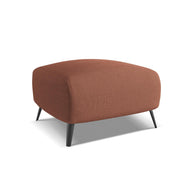 Aragon - Davis - Brudny róż