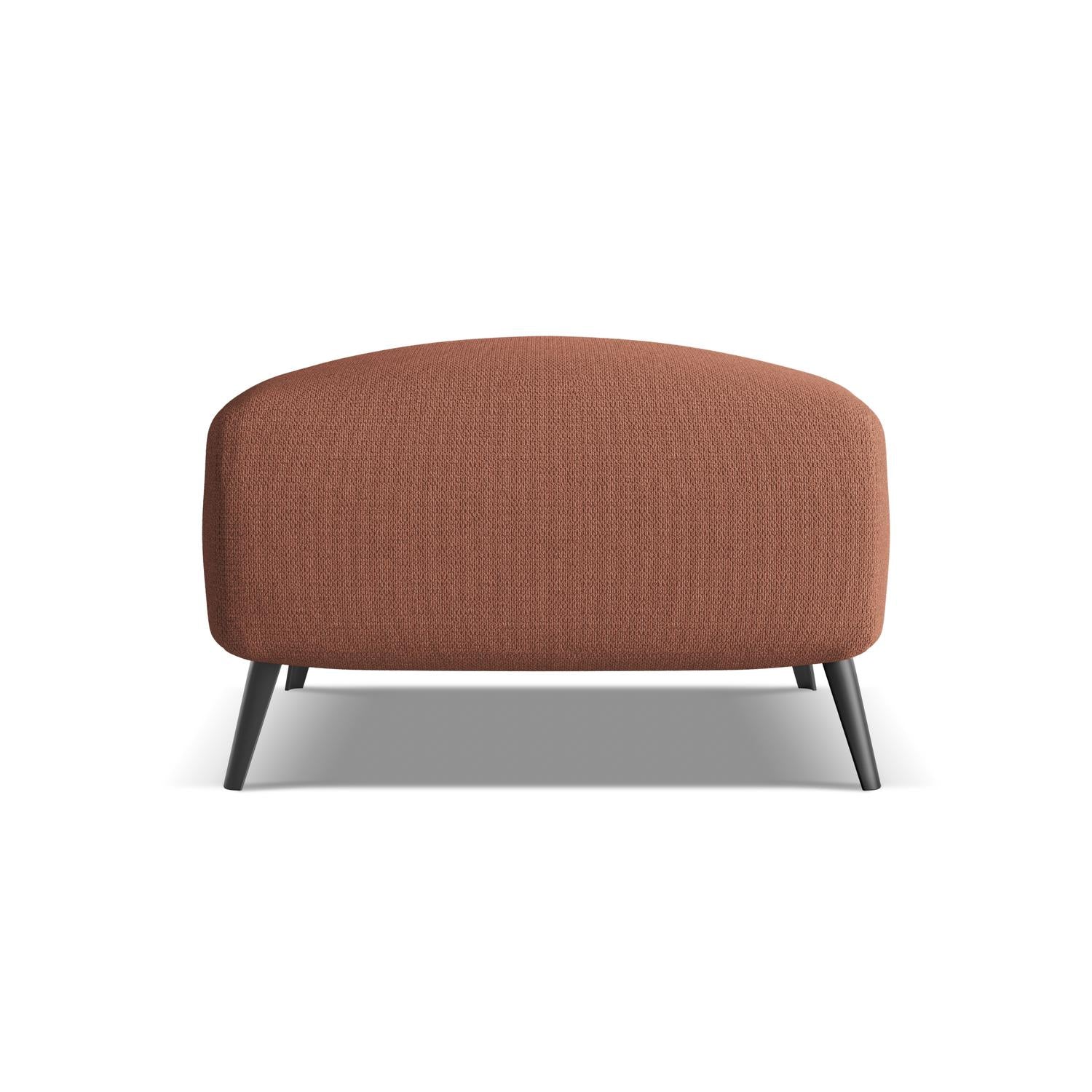 Aragon - Davis - Brudny róż