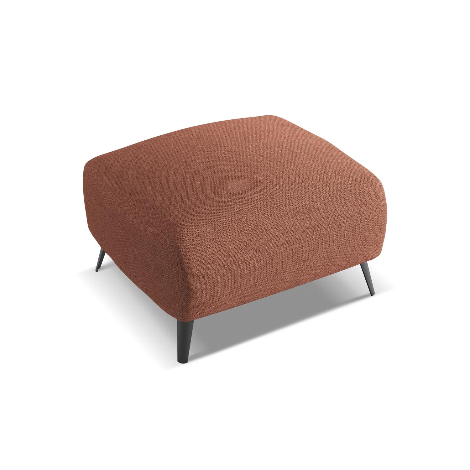 Aragon - Davis - Brudny róż