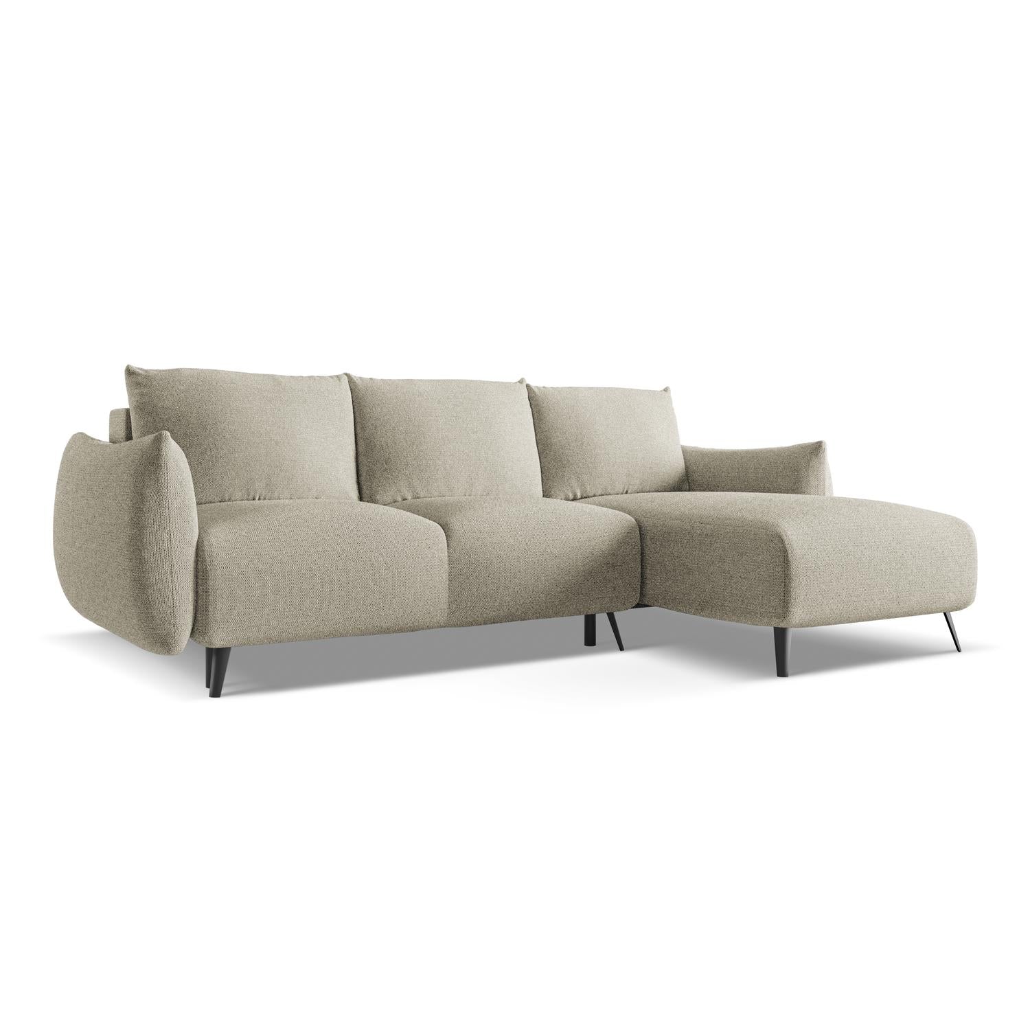 Pixie - Fabb - Kreci / Prawy