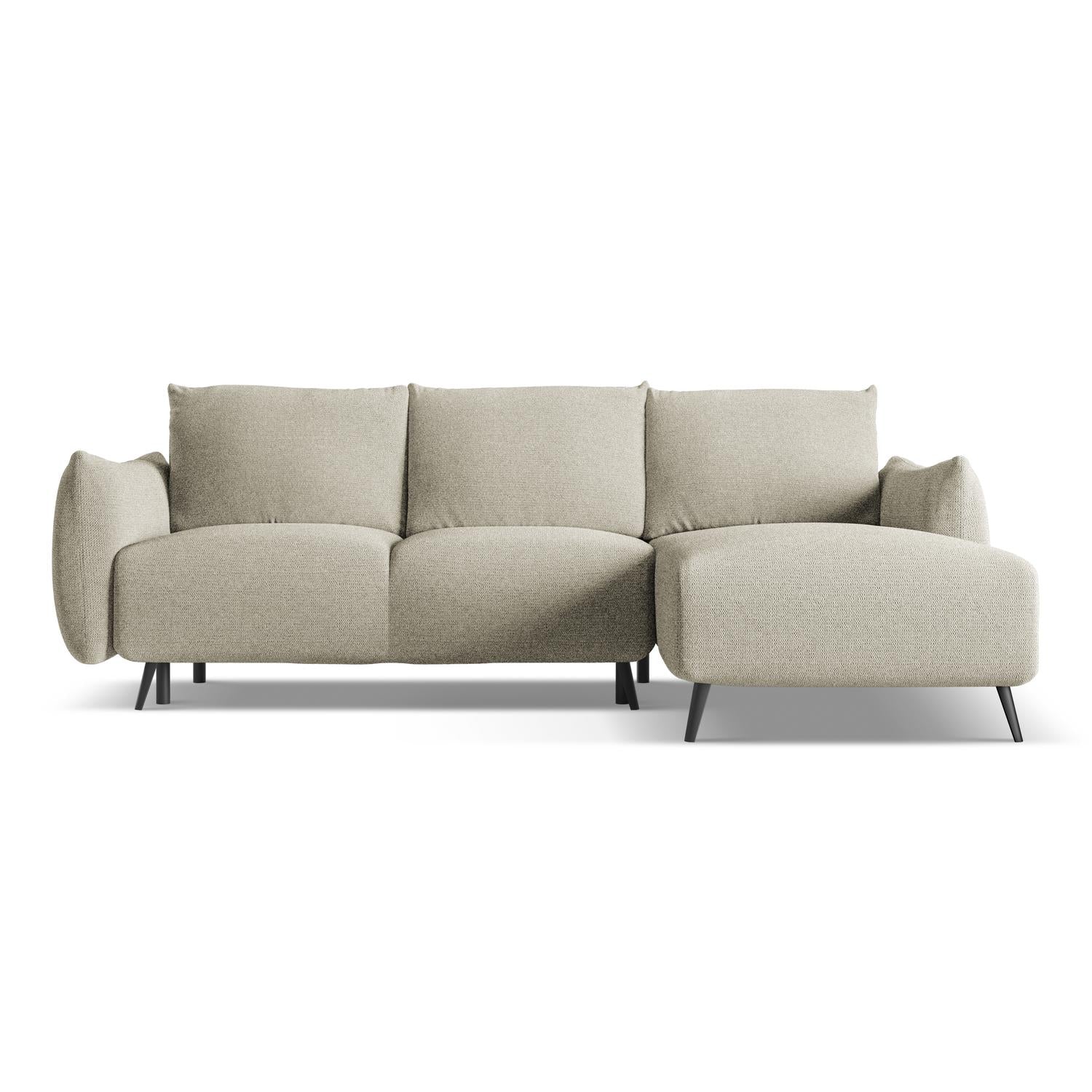 Pixie - Fabb - Kreci / Prawy