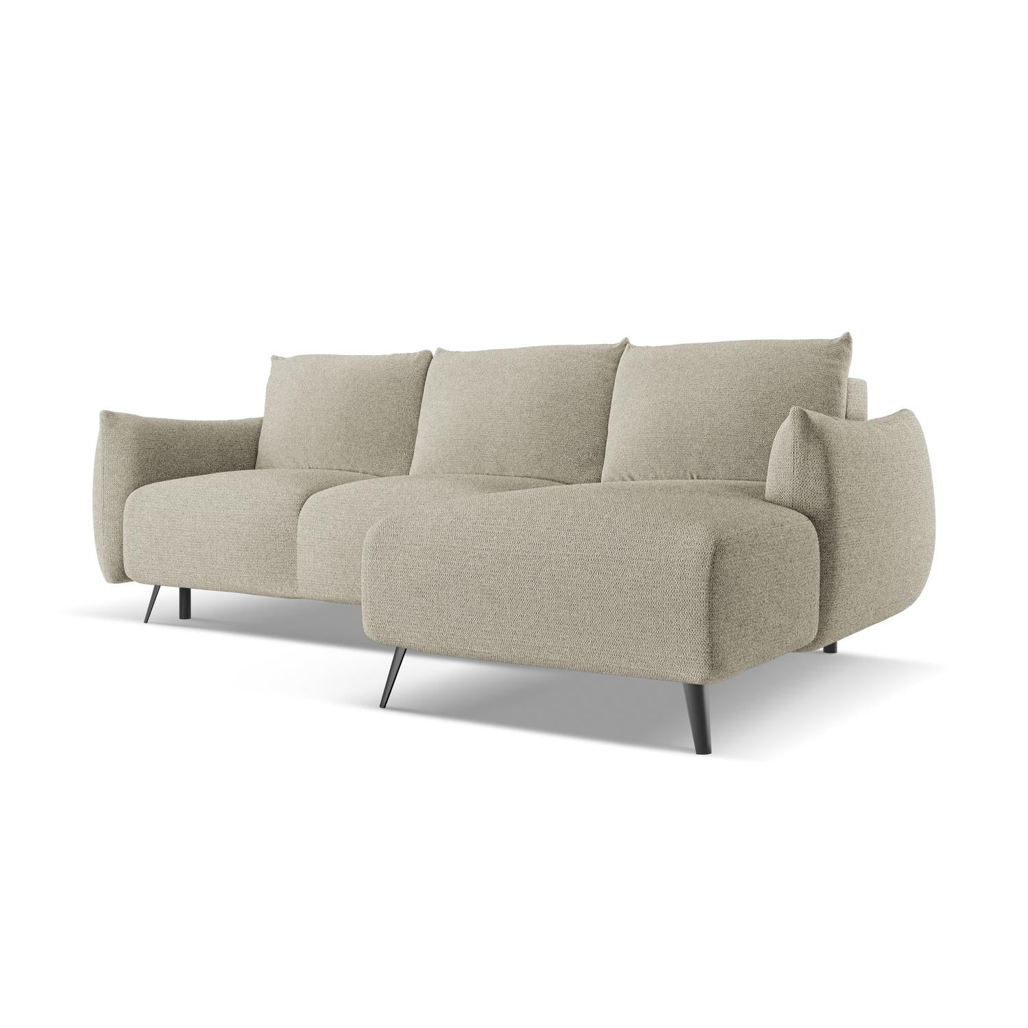 Pixie - Fabb - Kreci / Prawy