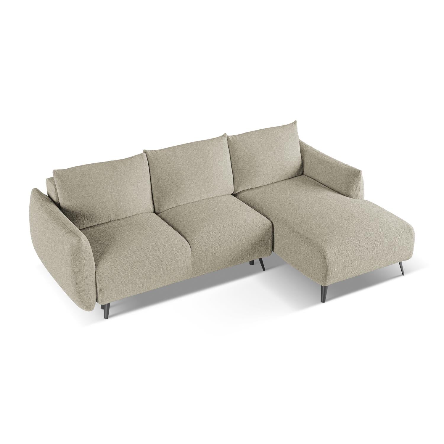 Pixie - Fabb - Kreci / Prawy