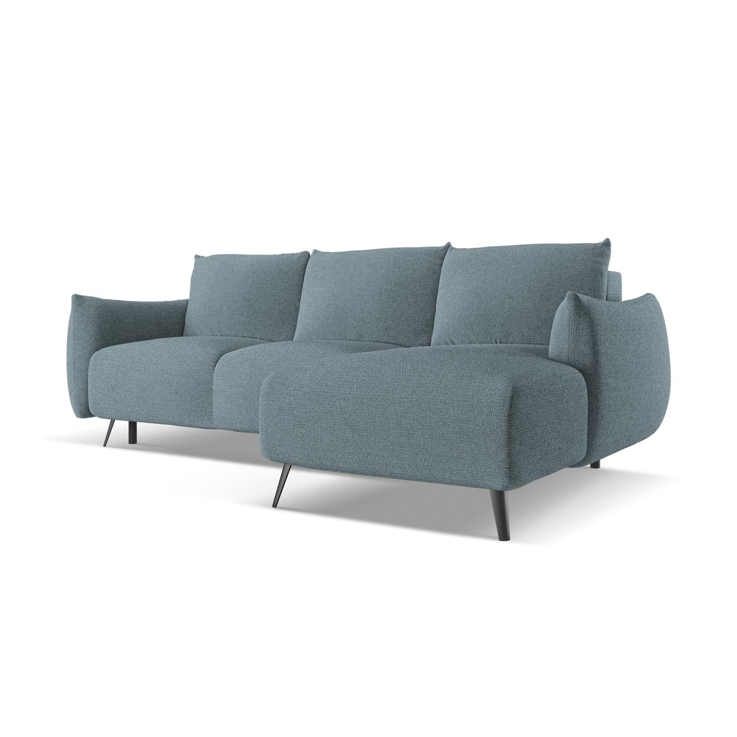 Pixie - Fabb - Jeans / Prawy