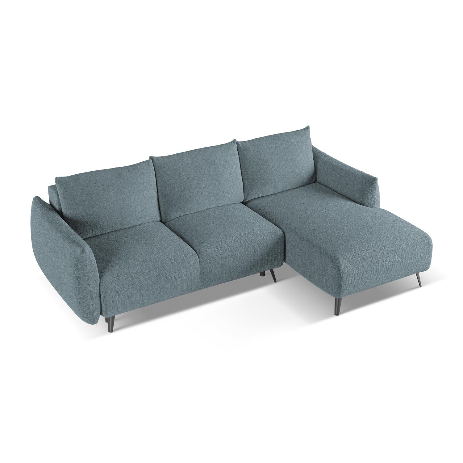 Pixie - Fabb - Jeans / Prawy