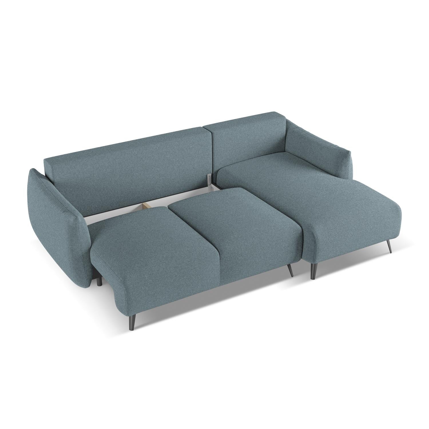 Pixie - Fabb - Jeans / Prawy