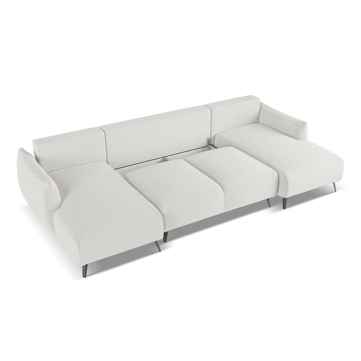 Pixie - Fabb - Biały