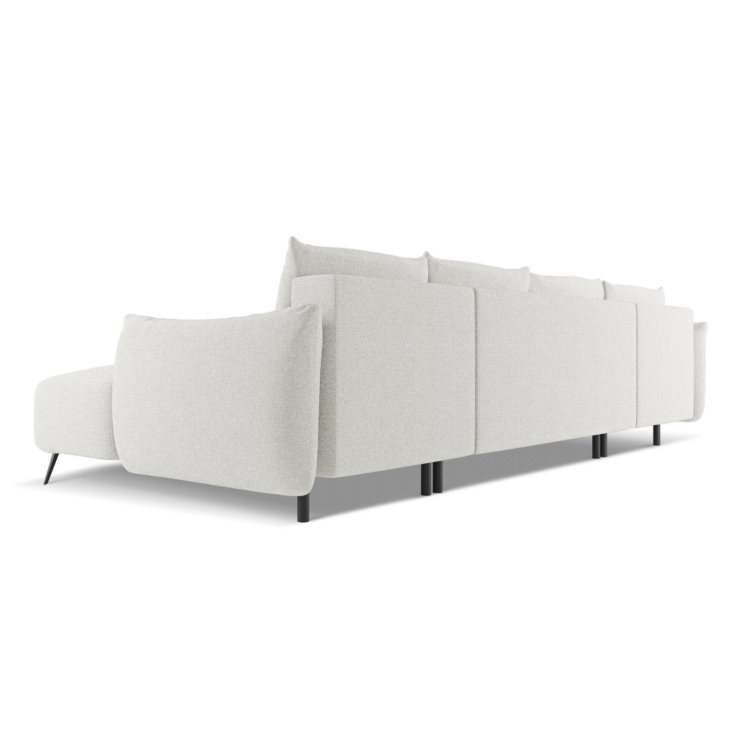 Pixie - Fabb - Biały