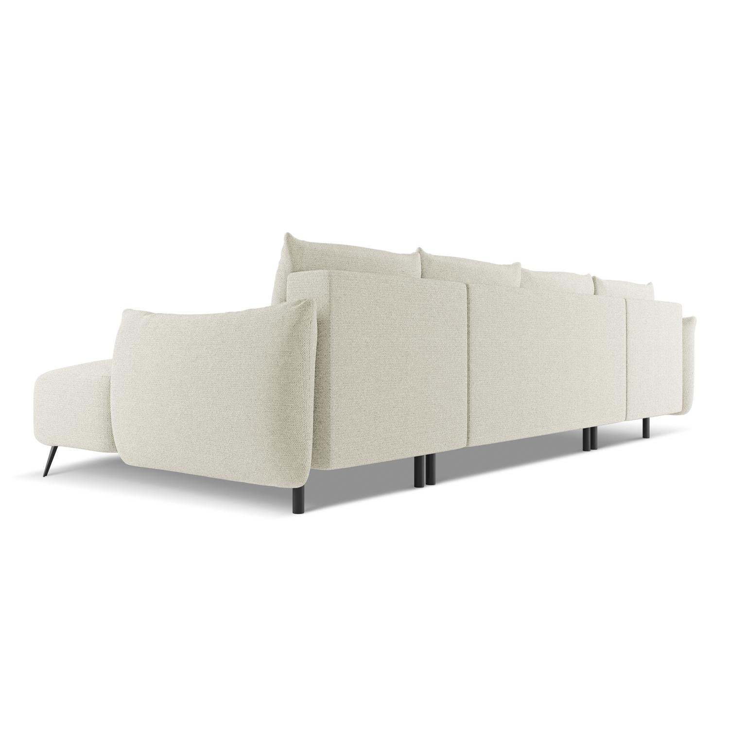 Pixie - Fabb - Piaskowy