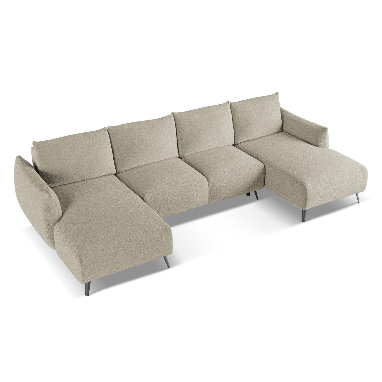 Pixie - Fabb - Kreci