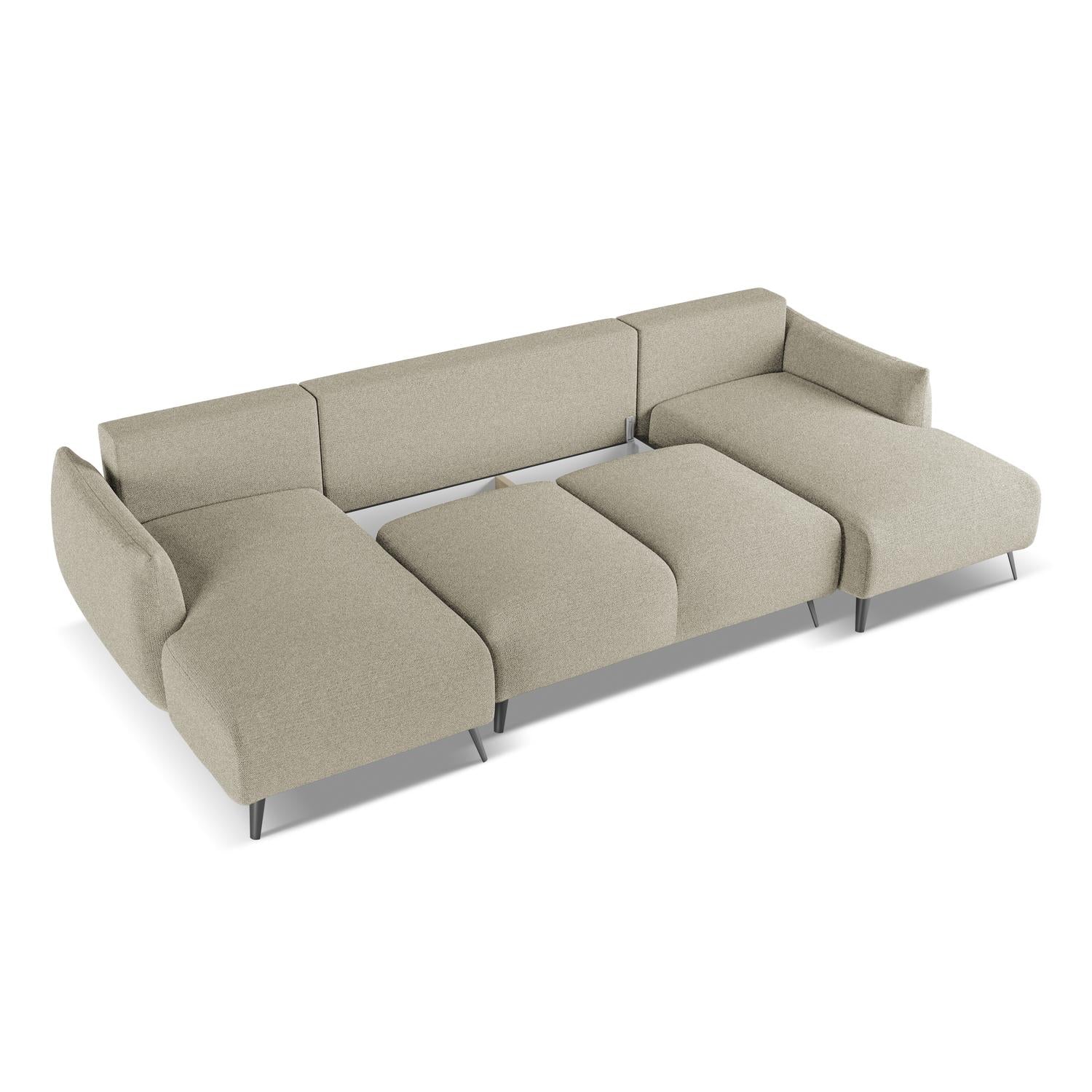 Pixie - Fabb - Kreci