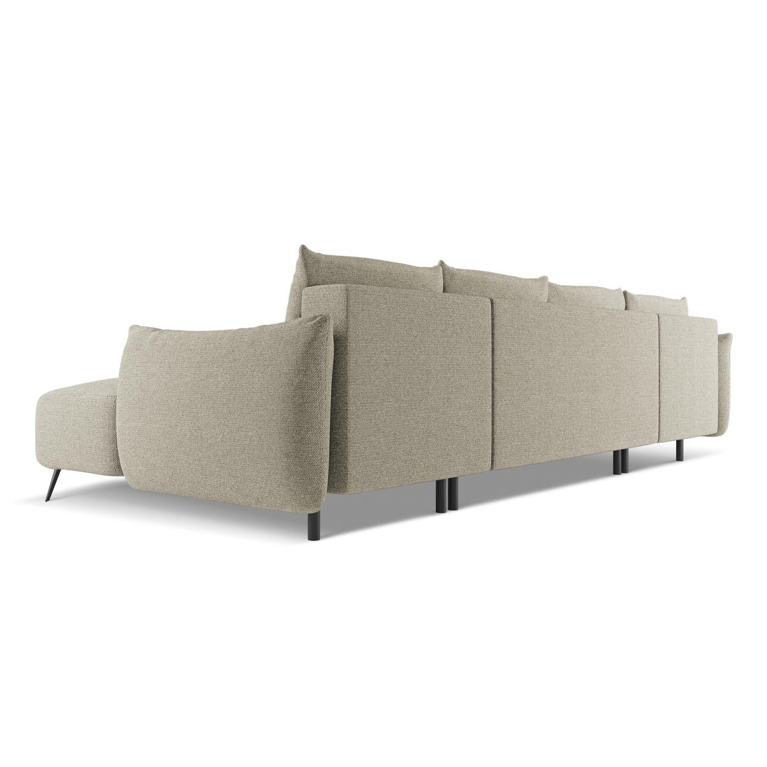 Pixie - Fabb - Kreci