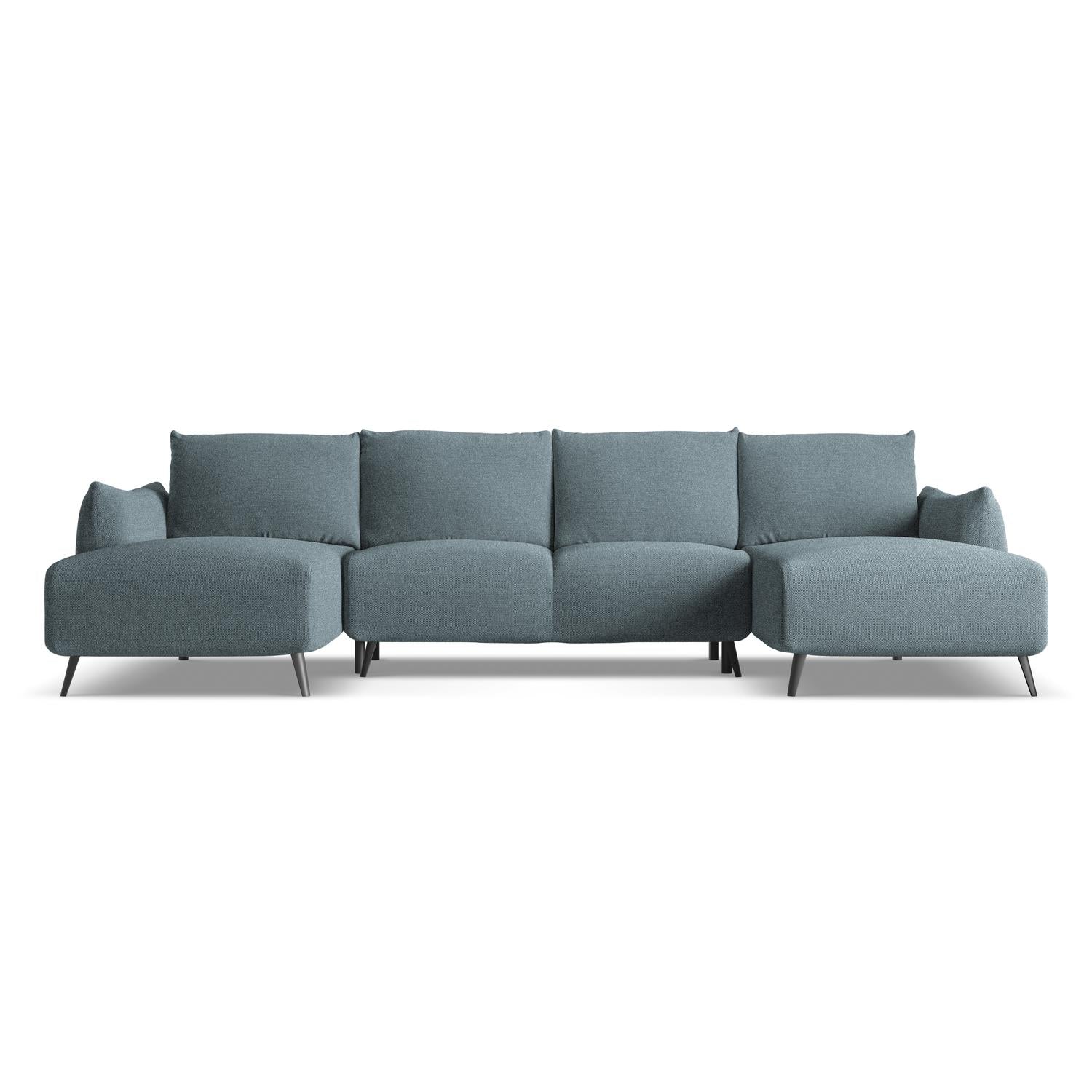 Pixie - Fabb - Jeans