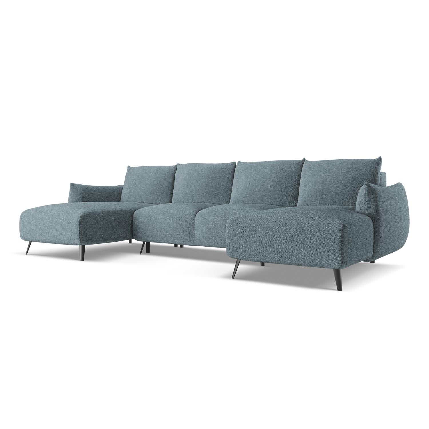 Pixie - Fabb - Jeans