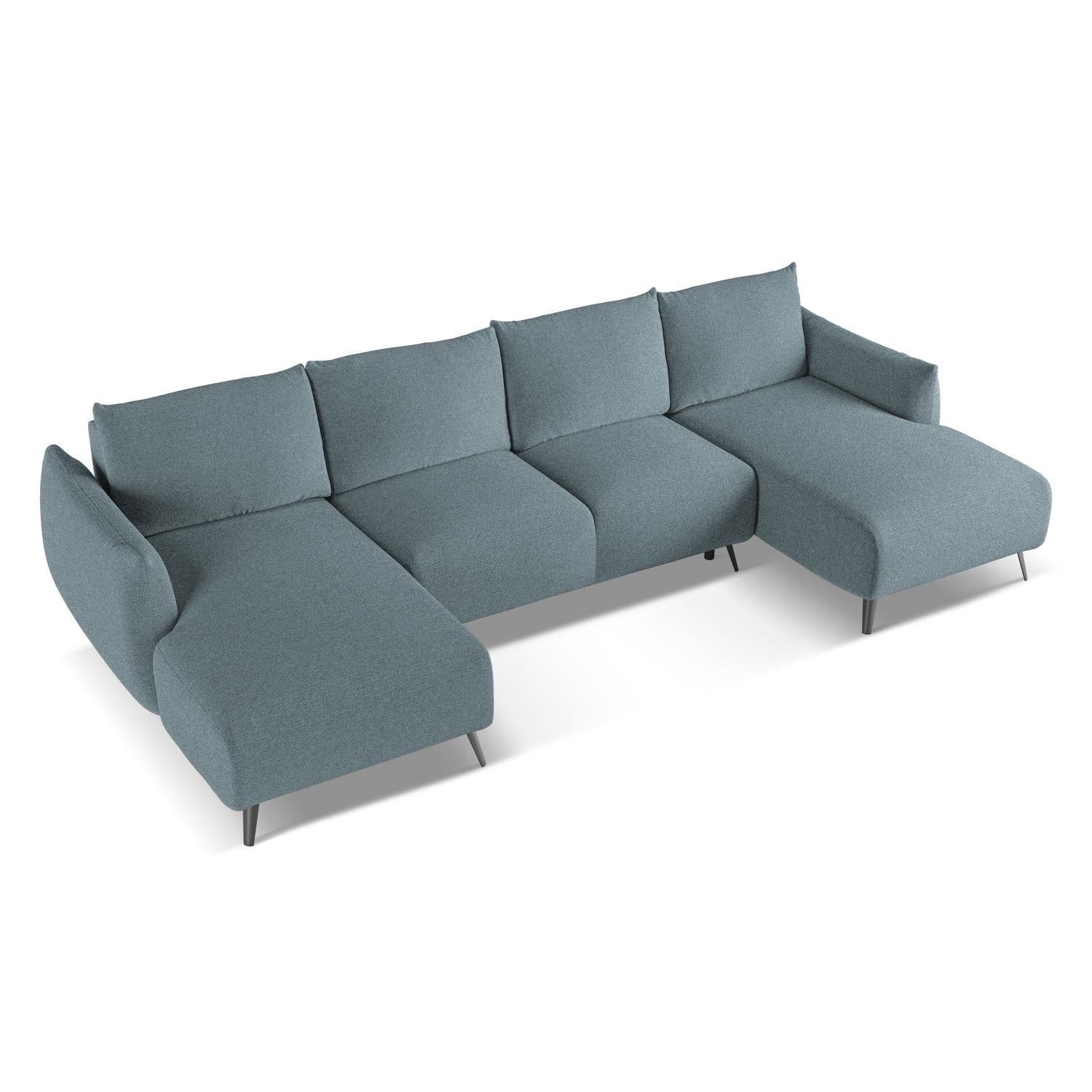 Pixie - Fabb - Jeans