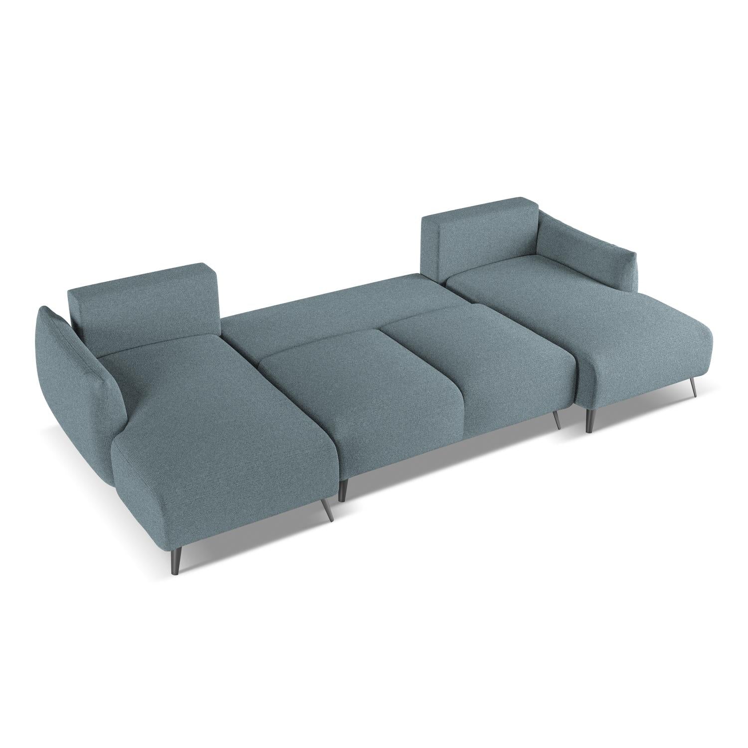 Pixie - Fabb - Jeans