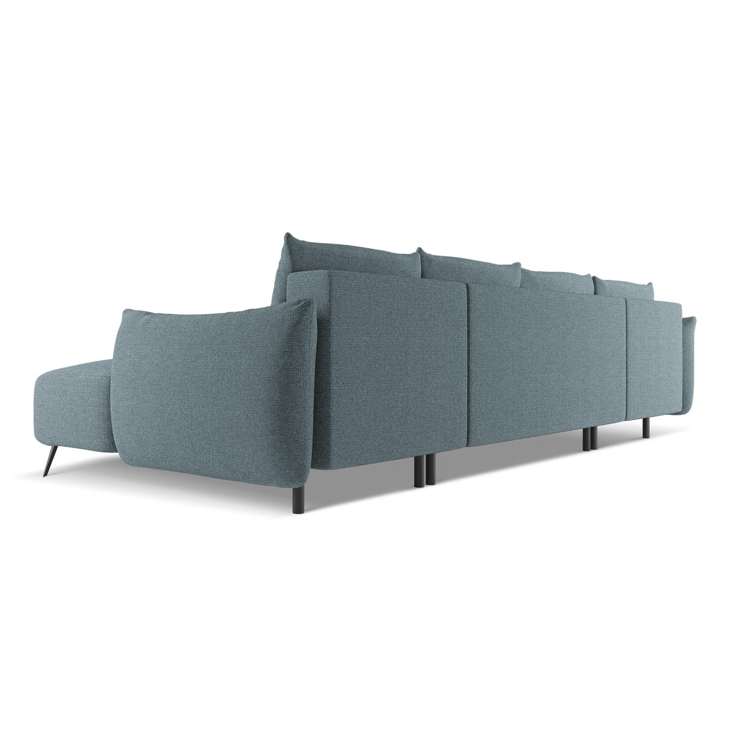 Pixie - Fabb - Jeans